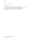 System Administrator Manual - (page 14)