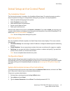 System Administrator Manual - (page 15)