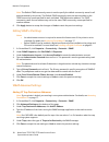 System Administrator Manual - (page 30)