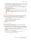 System Administrator Manual - (page 39)