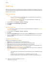 System Administrator Manual - (page 78)