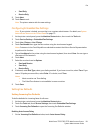 System Administrator Manual - (page 121)