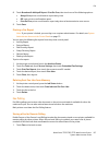 System Administrator Manual - (page 127)