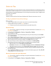 System Administrator Manual - (page 135)