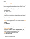System Administrator Manual - (page 144)