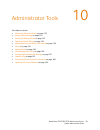 System Administrator Manual - (page 151)
