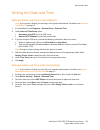 System Administrator Manual - (page 155)