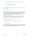 Information Manual - (page 3)