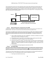 Information Manual - (page 24)