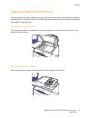 User Manual - (page 113)