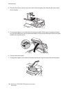 User Manual - (page 180)