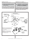 Installer's Manual - (page 26)