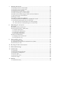 User And Installation Manual - (page 4)