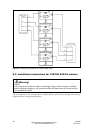 User And Installation Manual - (page 56)