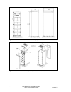 User And Installation Manual - (page 66)