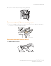 User Manual - (page 225)