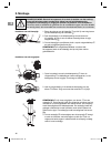 Operating Instructions Manual - (page 46)