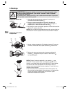 Operating Instructions Manual - (page 120)