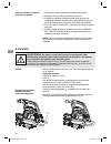Operating Instructions Manual - (page 122)