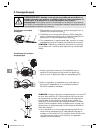 Operating Instructions Manual - (page 196)