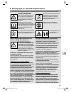 Operating Instructions Manual - (page 205)