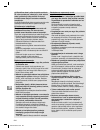 Operating Instructions Manual - (page 244)
