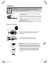 Operating Instructions Manual - (page 245)