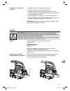 Operating Instructions Manual - (page 247)