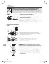 Operating Instructions Manual - (page 258)