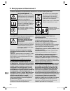 Operating Instructions Manual - (page 292)