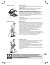 Operating Instructions Manual - (page 311)