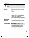 Operating Instructions Manual - (page 313)
