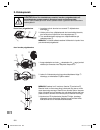 Operating Instructions Manual - (page 320)