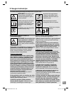Operating Instructions Manual - (page 329)