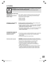 Operating Instructions Manual - (page 337)