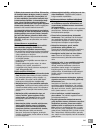 Operating Instructions Manual - (page 343)