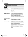 Operating Instructions Manual - (page 349)