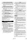 Operating Instructions Manual - (page 223)