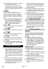 Operating Instructions Manual - (page 276)