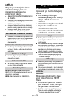 Operating Instructions Manual - (page 304)
