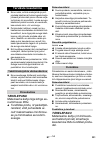 Operating Instructions Manual - (page 331)