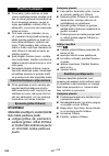 Operating Instructions Manual - (page 344)