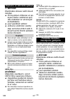 Operating Instructions Manual - (page 346)