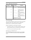 Quick Install Manual - (page 25)