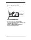Quick Install Manual - (page 37)