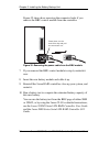 Quick Install Manual - (page 38)