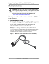 Quick Install Manual - (page 14)