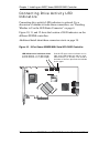 Quick Install Manual - (page 20)