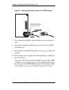 Quick Install Manual - (page 34)