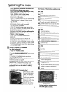 Installation & User's Instructions - (page 13)